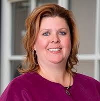 Rebecca Buchanan's Instagram, Twitter & Facebook