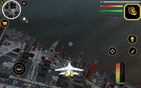 Download the apk and enjoy the combination of robots and mass destruction. Robot City Battle 1 5 Apk Mod Unlimited Money Crack Games Download Latest For Android Androidhappymod