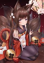 Check spelling or type a new query. Amagi Chan Tumblr Posts Tumbral Com