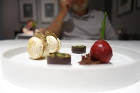 So you want to go to the best restaurant in the world? The World S Best Restaurant Is Osteria Francescana