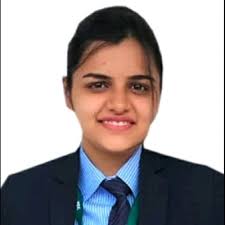 As we begin 2025 I want to reflect