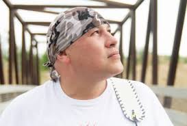 Audrey-Ann et Éric Leblanc chanteront avec Kevin Bazinet