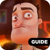 Aug 30, 2019 · ever since its release for pc back in 2015, hello neighbor has become a huge indie video game phenomenon. Walkthrough For Hey My Neighbor Alpha Ac Series 8 0 Apk Download Hello Neighbor Tinybuildgames Helloneighbor