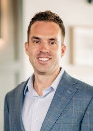 Stephen Sterner's Instagram, Twitter & Facebook