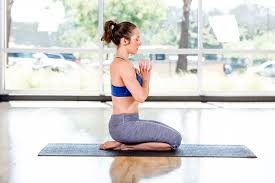 Maybe you would like to learn more about one of these? The Complete Guide To Taking Your First Yoga Class Living Healthy