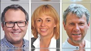 Trudering/Riem · Kommunalwahl: Wer wird zukünftig die Leitung übernehmen?