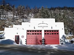 Hours may change under current circumstances Burton Construction