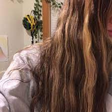 Alter ego salon and blow dry bar. Salon Fiber 58 Reviews Hair Salons 22 Main St Phoenixville Pa Phone Number Services Closed Yelp