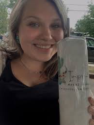 🌿 Thank You, Hawkesbury! 🌿 What an incredible first Windsor Market in the  beautiful new mall! I just wanted to say a huge thank you to everyone who  stopped by my stall —