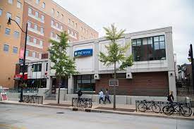 Последние твиты от bankchampaign, na (@bankchampaign). 505 E Green St Champaign Il 61820 Retail For Lease Loopnet Com