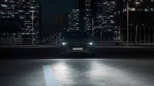 What is the recommended resolution of my logo file? Lighting Technology Audi Technology Portal