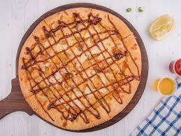 مطعم بيتزا روما الإبراهيمية م صر قائمة طعام بيتزا روما الإبراهيمية خدمة توصيل بيتزا روما الإبراهيمية طلبات