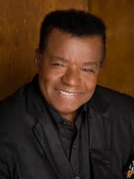 Happy Birthday to Jerome Anthony "Little Anthony" Gourdine,the lead singer  of Little Anthony & the Imperials, who evolved out of New York City in the  vintage r&b and rock n' roll era.