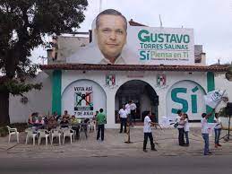 Check spelling or type a new query. Casa De Campana Lic Gustavo Torres Salinas Home Facebook