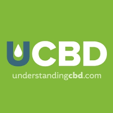 Whether you want to challenge your general dog knowledge or are simply looking to pass the time with cute dog questions, we've got you covered with our quizzes. Understanding Cbd Home Facebook