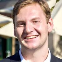 30+ "Eddie Heffernan" profiles