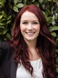 Most of our dedicated staff have been with our office for almost two decades and help ensure that everyone who steps through our doors is. Tooth Jewellery In Canada Check Prices Reviews