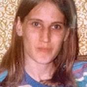 Search Debra Crouch Obituaries and Funeral Services