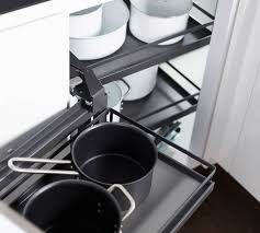 Kuchen Eckschrank Auszug Magiccorner Eckschrank Eckschrank Kuche Schrank