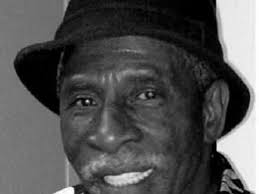 Ronald Wideman's Instagram, Twitter & Facebook