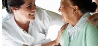 Royal Care of Avon Park Avon Park, Florida