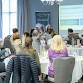 Bristol Networking event image