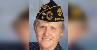 Obituary information for Carol Ann Gautney