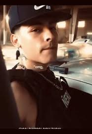 Cumple De Trueno Videos