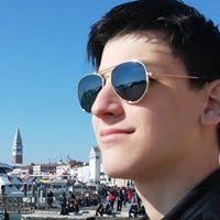 Emanuel Bianchini Galuk (bianchinigaluk) — Perfil