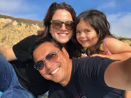 Tell Tales Half Moon Bay Yacht Club November 2021