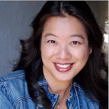 Katie May Porter (@ActressEngineer)