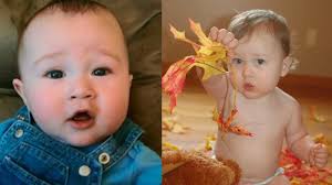 Caleb Fell Off The Couch Something Is Wrong My Babysitter S Boyfriend Told Me My Heart Stopped I Ll Be Right There She Was Holding My Son Who Was Not Crying His Eyes Were
