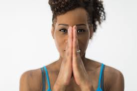 How to find your inner calm in times of turmoil