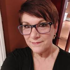 Katie Kruszewski's Instagram, Twitter & Facebook