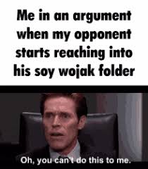 Discover and share the best gifs on tenor. Wojak Gifs Tenor
