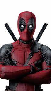 Iphone X 4k Wallpaper Deadpool Deadpool Wallpaper Deadpool Art Deadpool Funny