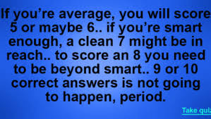 If you fail, then bless your heart. Triviabust Com