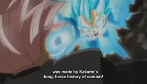 We would like to show you a description here but the site won't allow us. How Did Cumber Overpower Vegito Blue Kaio Ken Even When He Was Beaten How Is He Still Alive Quora