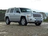 Jeep-Patriot-(2011)