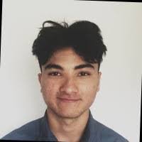 Michael Kilner's Instagram, Twitter & Facebook