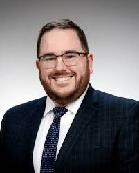 Contact // Residential Life // University of Notre Dame