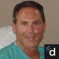 Dr. Lee Easterwood, MD