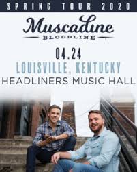 Homepage Headliners Music Hall Louisville Ky Live Music