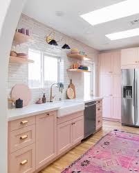 decor kitchen
