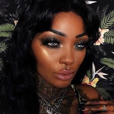 Plaintiff thomas klaus ronald c. Il Makiage Make Up Beauty Produkte Mit Hohen Anspruchen