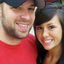 Does anyone know if this is Judy Basco s daughter from Thompson's ? Judy  was so wonderful