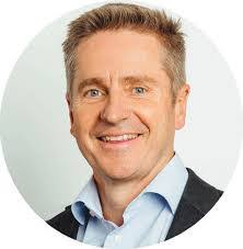 Eric Meinecke's Instagram, Twitter & Facebook