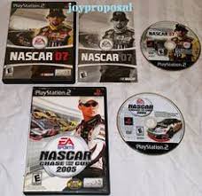 It was developed by ea tiburon and released on august 31, 2004 for the playstation 2 and xbox and on september 4, 2004 for the gamecube. 690 My Video Games Games Video Games Playstation