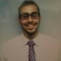 100+ "Aaron T." profiles