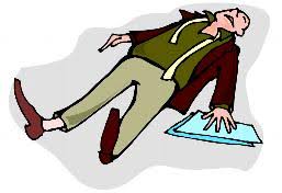 Image result for Syncope